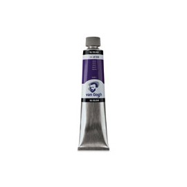 PINTURA ÓLEO VAN GOGH 200 ML