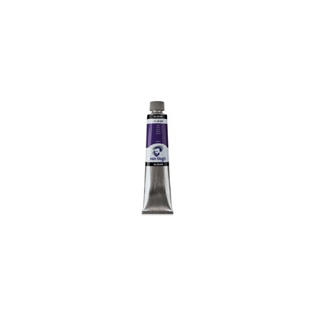 PINTURA ÓLEO VAN GOGH 200 ML