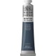 PINTURA ÓLEO WINSOR AND NEWTON WINTON 200ML