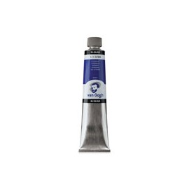 PINTURA ÓLEO VAN GOGH 200 ML