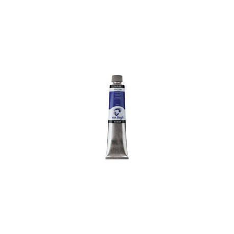 PINTURA ÓLEO VAN GOGH 200 ML