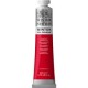 PINTURA ÓLEO WINSOR AND NEWTON WINTON 200ML