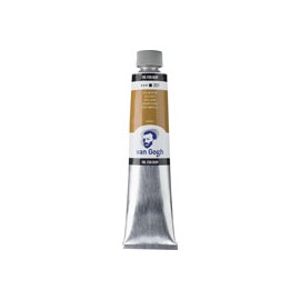 PINTURA ÓLEO VAN GOGH 200ML