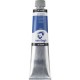 PINTURA ÓLEO VAN GOGH 200ML