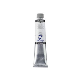 PINTURA ÓLEO VAN GOGH 200ML
