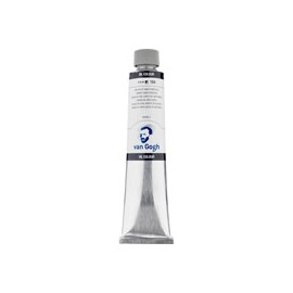 PINTURA ÓLEO VAN GOGH 200ML