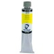 PINTURA ÓLEO VAN GOGH 200 ML