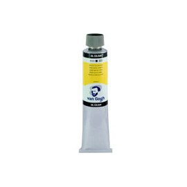 PINTURA ÓLEO VAN GOGH 200 ML
