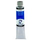 PINTURA ÓLEO VAN GOGH 200 ML