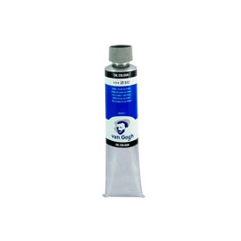 PINTURA ÓLEO VAN GOGH 200 ML