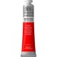 PINTURA ÓLEO WINSOR AND NEWTON WINTON 200ML
