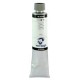 PINTURA ÓLEO VAN GOGH 200 ML