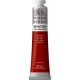 PINTURA ÓLEO WINSOR AND NEWTON WINTON 200ML