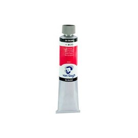PINTURA ÓLEO VAN GOGH 200 ML