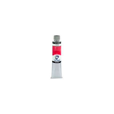 PINTURA ÓLEO VAN GOGH 200 ML
