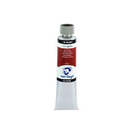 PINTURA ÓLEO VAN GOGH 200 ML
