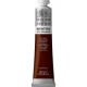 PINTURA ÓLEO WINSOR AND NEWTON WINTON 200ML