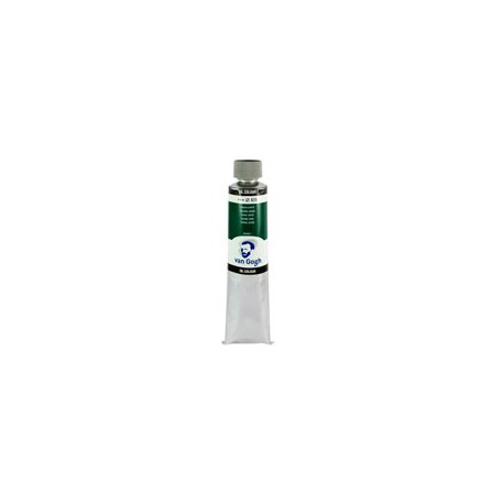 PINTURA ÓLEO VAN GOGH 200 ML