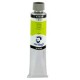 PINTURA ÓLEO VAN GOGH 200 ML