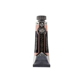 PINTURA ÓLEO ROYAL TALENS REMBRANDT 40 ML