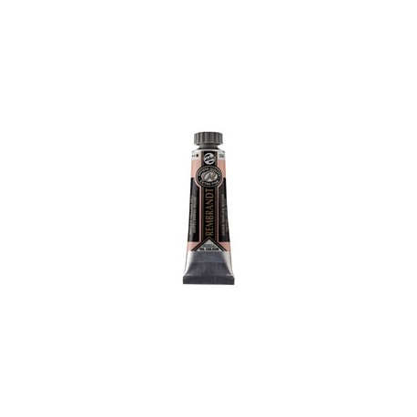 PINTURA ÓLEO ROYAL TALENS REMBRANDT 40 ML