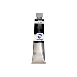 PINTURA ÓLEO ROYAL TALENS VAN GOGH 200 ML
