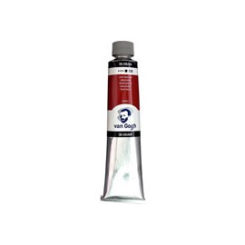 PINTURA ÓLEO ROYAL TALENS VAN GOGH 200 ML
