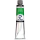 PINTURA ÓLEO ROYAL TALENS VAN GOGH 200 ML