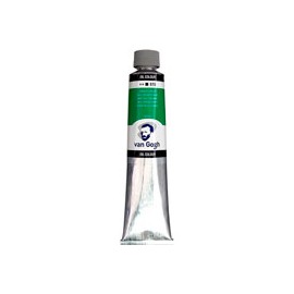 PINTURA ÓLEO ROYAL TALENS VAN GOGH 200 ML