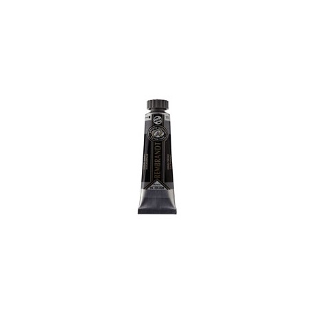 PINTURA ÓLEO ROYAL TALENS REMBRANDT 40 ML