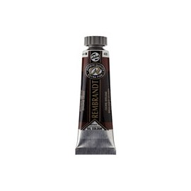 PINTURA ÓLEO ROYAL TALENS REMBRANDT 40 ML