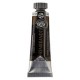 PINTURA ÓLEO ROYAL TALENS REMBRANDT 40 ML