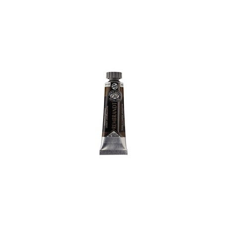 PINTURA ÓLEO ROYAL TALENS REMBRANDT 40 ML