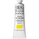 PINTURA ÓLEO WINSOR AND NEWTON ARTIST 37ML