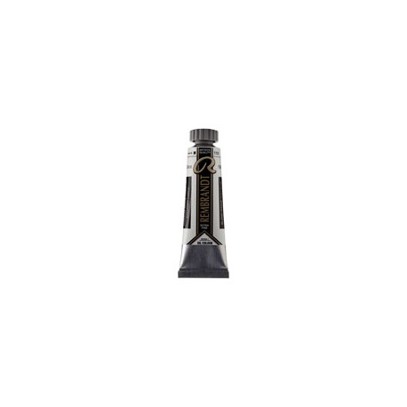 PINTURA ÓLEO ROYAL TALENS REMBRANDT 40 ML