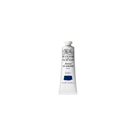 PINTURA ÓLEO WINSOR AND NEWTON ARTIST 37ML