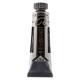 PINTURA ÓLEO ROYAL TALENS REMBRANDT 40 ML
