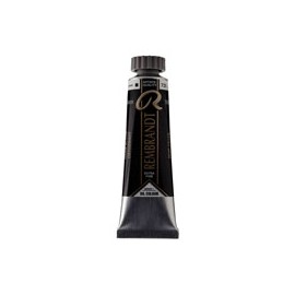 PINTURA ÓLEO ROYAL TALENS REMBRANDT 40 ML