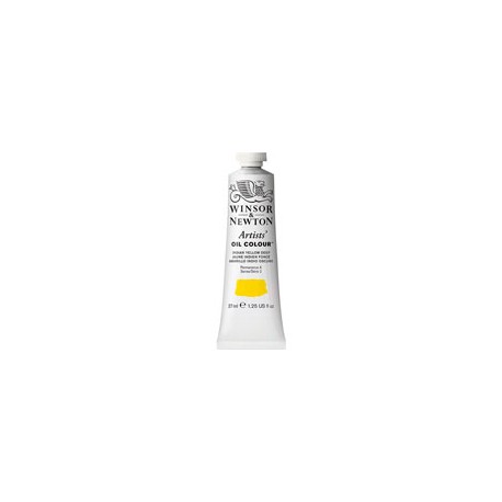PINTURA ÓLEO WINSOR AND NEWTON ARTIST 37ML