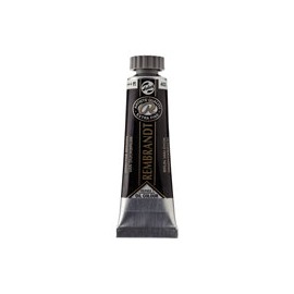 PINTURA ÓLEO ROYAL TALENS REMBRANDT 40 ML