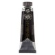 PINTURA ÓLEO ROYAL TALENS REMBRANDT 40 ML
