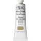 PINTURA ÓLEO WINSOR AND NEWTON ARTIST 37ML
