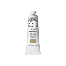 PINTURA ÓLEO WINSOR AND NEWTON ARTIST 37ML