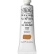 PINTURA ÓLEO WINSOR AND NEWTON ARTIST 37ML