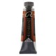 PINTURA ÓLEO ROYAL TALENS REMBRANDT 40 ML