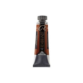 PINTURA ÓLEO ROYAL TALENS REMBRANDT 40 ML