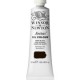 PINTURA ÓLEO WINSOR AND NEWTON ARTIST 37ML
