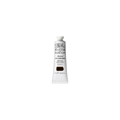 PINTURA ÓLEO WINSOR AND NEWTON ARTIST 37ML