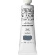 PINTURA ÓLEO WINSOR AND NEWTON ARTIST 37ML