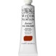 PINTURA ÓLEO WINSOR AND NEWTON ARTIST 37ML